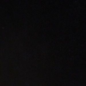 Meet your Posher, Jared